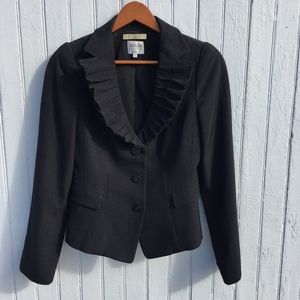 ARMANI COLLEZIONI  Jacket